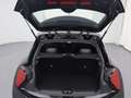 MINI Cooper NEW MODEL - AUTOMAAT - NAVI Zwart - thumbnail 17