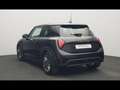 MINI Cooper NEW MODEL - AUTOMAAT - NAVI Zwart - thumbnail 22