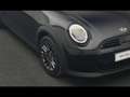MINI Cooper NEW MODEL - AUTOMAAT - NAVI Zwart - thumbnail 25