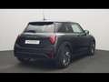 MINI Cooper NEW MODEL - AUTOMAAT - NAVI Zwart - thumbnail 21