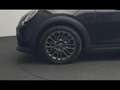 MINI Cooper NEW MODEL - AUTOMAAT - NAVI Zwart - thumbnail 24