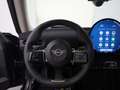 MINI Cooper NEW MODEL - AUTOMAAT - NAVI Zwart - thumbnail 8