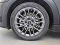 MINI Cooper NEW MODEL - AUTOMAAT - NAVI Zwart - thumbnail 6