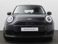 MINI Cooper NEW MODEL - AUTOMAAT - NAVI Zwart - thumbnail 4