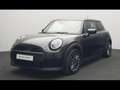 MINI Cooper NEW MODEL - AUTOMAAT - NAVI Zwart - thumbnail 20