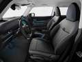 MINI Cooper NEW MODEL - AUTOMAAT - NAVI Zwart - thumbnail 26