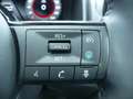 Nissan Qashqai N-Connecta 1.3 Mild-Hybrid 140pk Panoramisch dak Schwarz - thumbnail 19