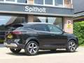 Nissan Qashqai N-Connecta 1.3 Mild-Hybrid 140pk Panoramisch dak Schwarz - thumbnail 5