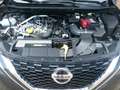 Nissan Qashqai N-Connecta 1.3 Mild-Hybrid 140pk Panoramisch dak Schwarz - thumbnail 23