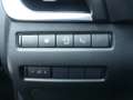 Nissan Qashqai N-Connecta 1.3 Mild-Hybrid 140pk Panoramisch dak Schwarz - thumbnail 22