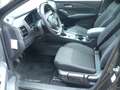 Nissan Qashqai N-Connecta 1.3 Mild-Hybrid 140pk Panoramisch dak Schwarz - thumbnail 7