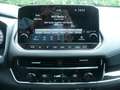 Nissan Qashqai N-Connecta 1.3 Mild-Hybrid 140pk Panoramisch dak Schwarz - thumbnail 17