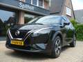 Nissan Qashqai N-Connecta 1.3 Mild-Hybrid 140pk Panoramisch dak Schwarz - thumbnail 24