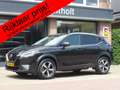 Nissan Qashqai N-Connecta 1.3 Mild-Hybrid 140pk Panoramisch dak Schwarz - thumbnail 1