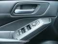 Nissan Qashqai N-Connecta 1.3 Mild-Hybrid 140pk Panoramisch dak Schwarz - thumbnail 21