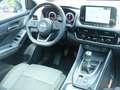 Nissan Qashqai N-Connecta 1.3 Mild-Hybrid 140pk Panoramisch dak Schwarz - thumbnail 6