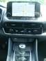 Nissan Qashqai N-Connecta 1.3 Mild-Hybrid 140pk Panoramisch dak Schwarz - thumbnail 14