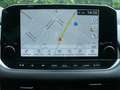 Nissan Qashqai N-Connecta 1.3 Mild-Hybrid 140pk Panoramisch dak Schwarz - thumbnail 15
