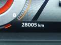 Nissan Qashqai N-Connecta 1.3 Mild-Hybrid 140pk Panoramisch dak Schwarz - thumbnail 12