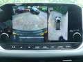 Nissan Qashqai N-Connecta 1.3 Mild-Hybrid 140pk Panoramisch dak Schwarz - thumbnail 16