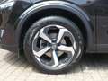 Nissan Qashqai N-Connecta 1.3 Mild-Hybrid 140pk Panoramisch dak Schwarz - thumbnail 20