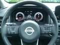 Nissan Qashqai N-Connecta 1.3 Mild-Hybrid 140pk Panoramisch dak Schwarz - thumbnail 13