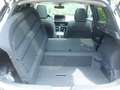 Nissan Qashqai N-Connecta 1.3 Mild-Hybrid 140pk Panoramisch dak Schwarz - thumbnail 11