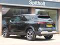 Nissan Qashqai N-Connecta 1.3 Mild-Hybrid 140pk Panoramisch dak Schwarz - thumbnail 3