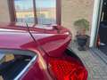 Ford Fiesta 1.4 Titanium, STL VERW, CLIMAT, LMV, ELEK PAKKET, Paars - thumbnail 18