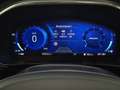 Ford Focus Wagon 1.0 EcoBoost Hybrid Titanium X Business | 15 Rouge - thumbnail 5