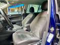 Volkswagen Golf 1.6TDI R-Line DSG7 85kW Azul - thumbnail 8