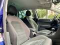 Volkswagen Golf 1.6TDI R-Line DSG7 85kW Azul - thumbnail 9