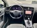 Volkswagen Golf 1.6TDI R-Line DSG7 85kW Azul - thumbnail 7