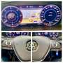 Volkswagen Golf 1.6TDI R-Line DSG7 85kW Azul - thumbnail 11