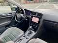 Volkswagen Golf 1.6TDI R-Line DSG7 85kW Azul - thumbnail 6