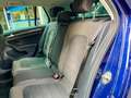 Volkswagen Golf 1.6TDI R-Line DSG7 85kW Azul - thumbnail 10