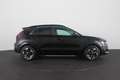 Kia e-Niro Niro EV Edition Advanced 64.8 kWh nieuw!/Zwart met Noir - thumbnail 13