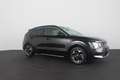 Kia e-Niro Niro EV Edition Advanced 64.8 kWh nieuw!/Zwart met Noir - thumbnail 3