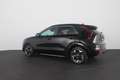 Kia e-Niro Niro EV Edition Advanced 64.8 kWh nieuw!/Zwart met Noir - thumbnail 8