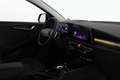 Kia e-Niro Niro EV Edition Advanced 64.8 kWh nieuw!/Zwart met Noir - thumbnail 5