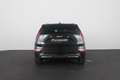 Kia e-Niro Niro EV Edition Advanced 64.8 kWh nieuw!/Zwart met Noir - thumbnail 11