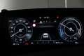 Kia e-Niro Niro EV Edition Advanced 64.8 kWh nieuw!/Zwart met Noir - thumbnail 16