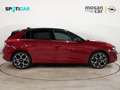 Opel Astra 1.2T XHT Hybrid eDCT6 S/S GS 136 Negro - thumbnail 5