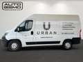 Citroen Jumper 35 L2H2 Control Heavy BlueHDi 140 Start Weiß - thumbnail 2