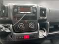 Citroen Jumper 35 L2H2 Control Heavy BlueHDi 140 Start Weiß - thumbnail 10