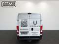 Citroen Jumper 35 L2H2 Control Heavy BlueHDi 140 Start Weiß - thumbnail 4