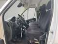 Citroen Jumper 35 L2H2 Control Heavy BlueHDi 140 Start Weiß - thumbnail 7