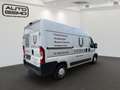Citroen Jumper 35 L2H2 Control Heavy BlueHDi 140 Start Weiß - thumbnail 3