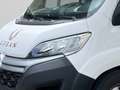 Citroen Jumper 35 L2H2 Control Heavy BlueHDi 140 Start Weiß - thumbnail 5