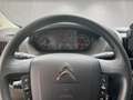 Citroen Jumper 35 L2H2 Control Heavy BlueHDi 140 Start Weiß - thumbnail 9